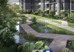 Otto Place (D24), Condominium #452913831